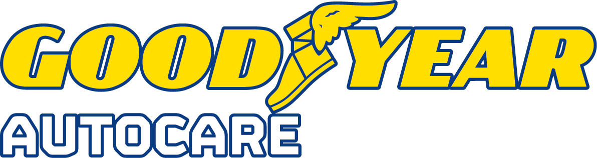 Goodyear Autocare Thailand