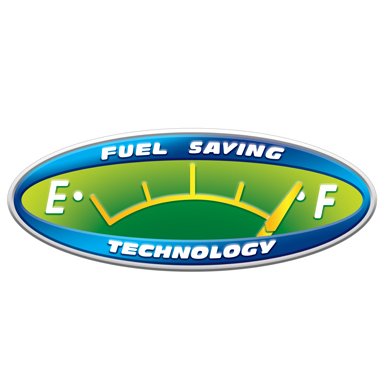 2010-Fuel-Saving-Technology